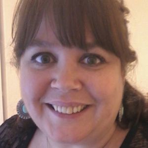 Meet your Posher, Kris